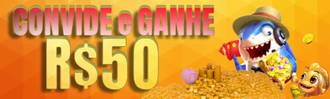 83PG Bônus de indicação